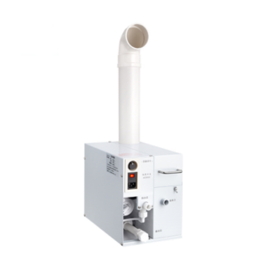 Humidifier MODEL DEW - HS