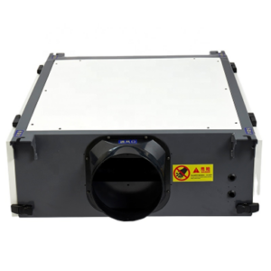 DSF-90D