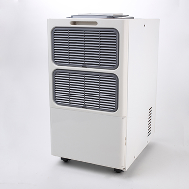 Refrigerant Dehumidifier